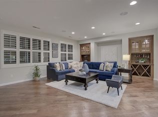 3121 Cedarwood Loop, San Ramon, CA 94582