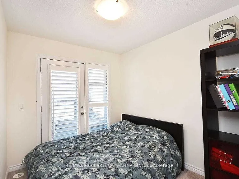 390 Wheat Boom Dr — Photo 26