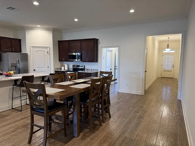 103 Mesquite St — Photo 18