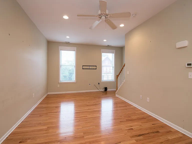 3026 W Girard Ave #2 — Photo 1