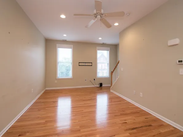3026 W Girard Ave #2, Philadelphia, PA 19130