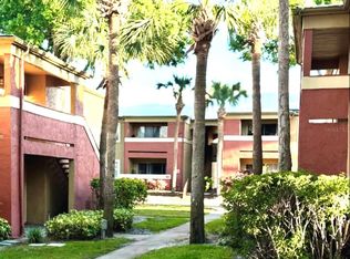 604 Kenwick Cir APT 105, Casselberry, FL 32707