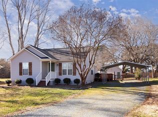 210 Church St, Locust, NC 28097