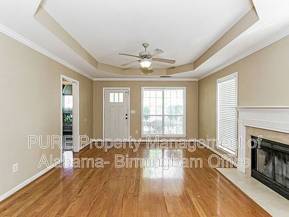 3rd image of 453 Tocoa Rd