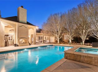 14 Sandy Lake Rd, Cherry Hills Village, CO 80113