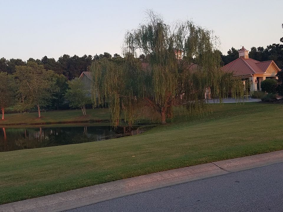 2nd image of 9307 Old Salem Way
