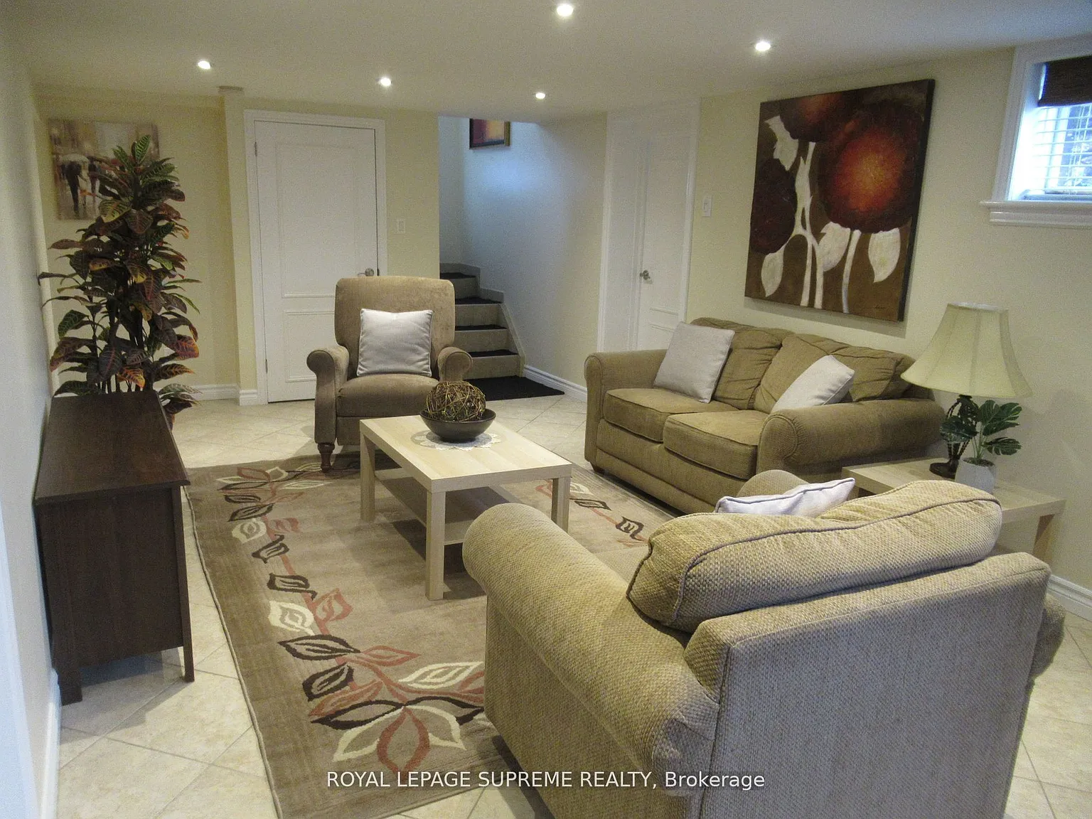 1 bed, $1,850 — Photo 3