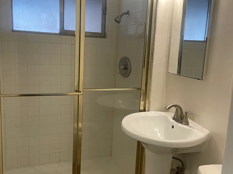 10036 Casaba Ave — Photo 9