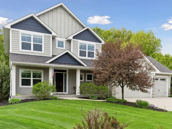 3224 Symphony Ct, Chaska, MN 55318