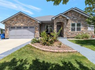 9060 Ferncrest St, Firestone, CO 80504