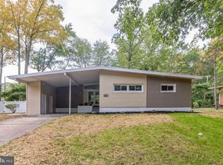 1311 Grinnell Rd, Wilmington, DE 19803