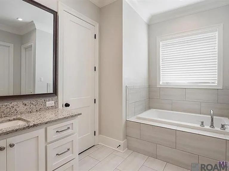 10931 N Creek Ln — Photo 10