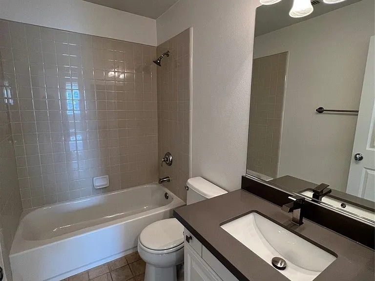 53 Bellwind — Photo 21