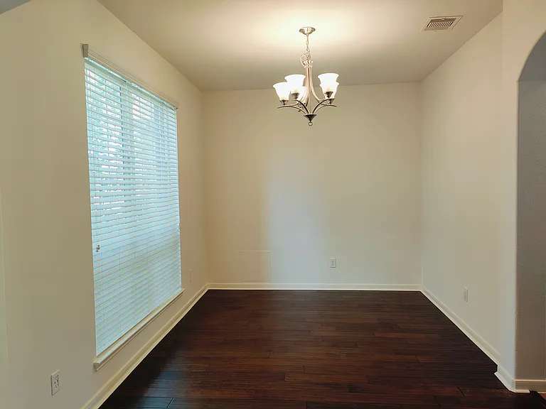 6122 Vadini Shores Ln — Photo 4