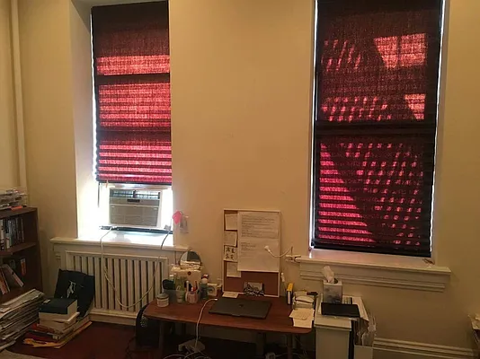 Rented by CNYC Apartments | media 24