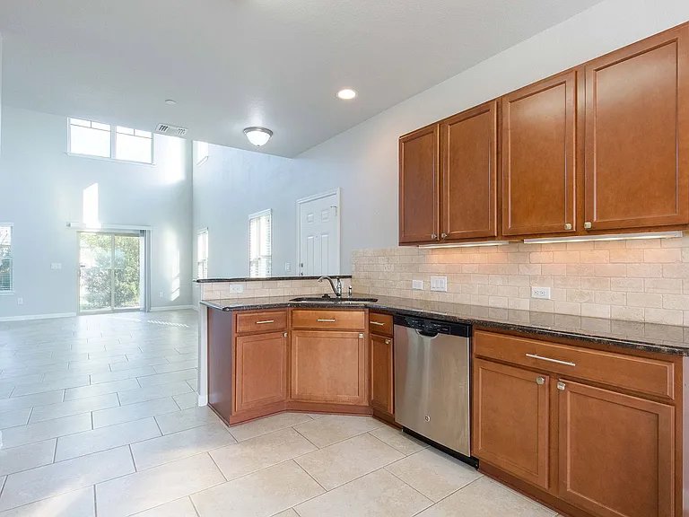 1620 Bryant Dr #2104 — Photo 5