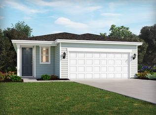 7491 Queensgate Cir, Jacksonville, FL 33219