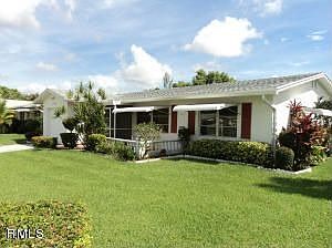 3rd image of 14168 Altocedro Dr
