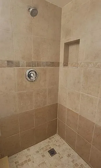 600 SW 2nd Ave #235 — Photo 8