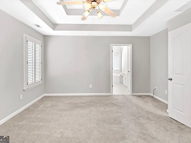 15 Abby Ct — Photo 16