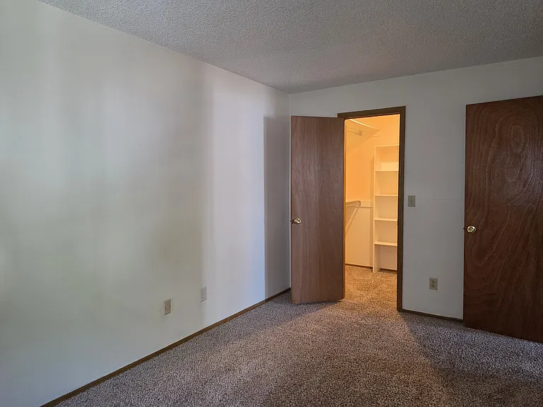 17054 E Tennessee Dr #103 — Photo 8