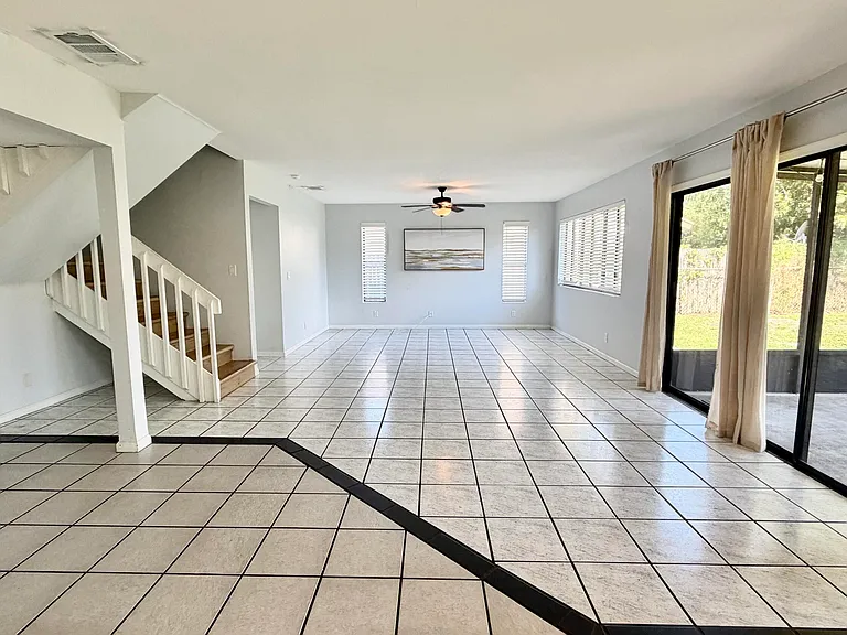 6048 Garrett St — Photo 15