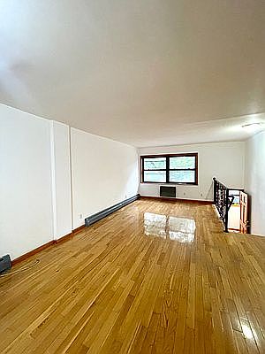 1st image of 23-50 79th St #2F