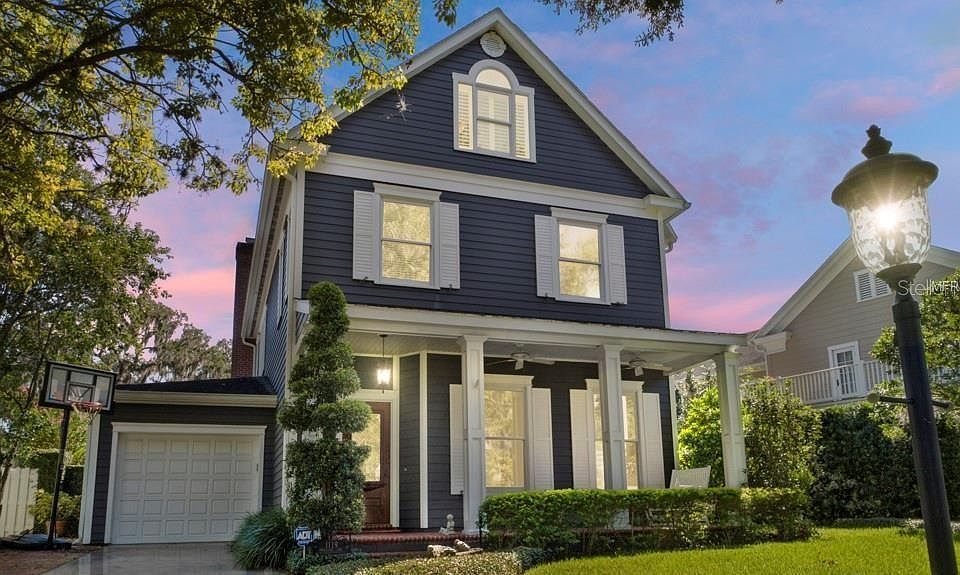 1st image of 1119 Belleaire Cir