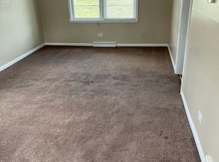 1709 North Ave #1709, Waukegan, IL 60085