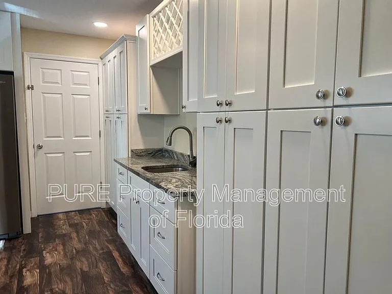 5625 SE 109th Pl — Photo 9