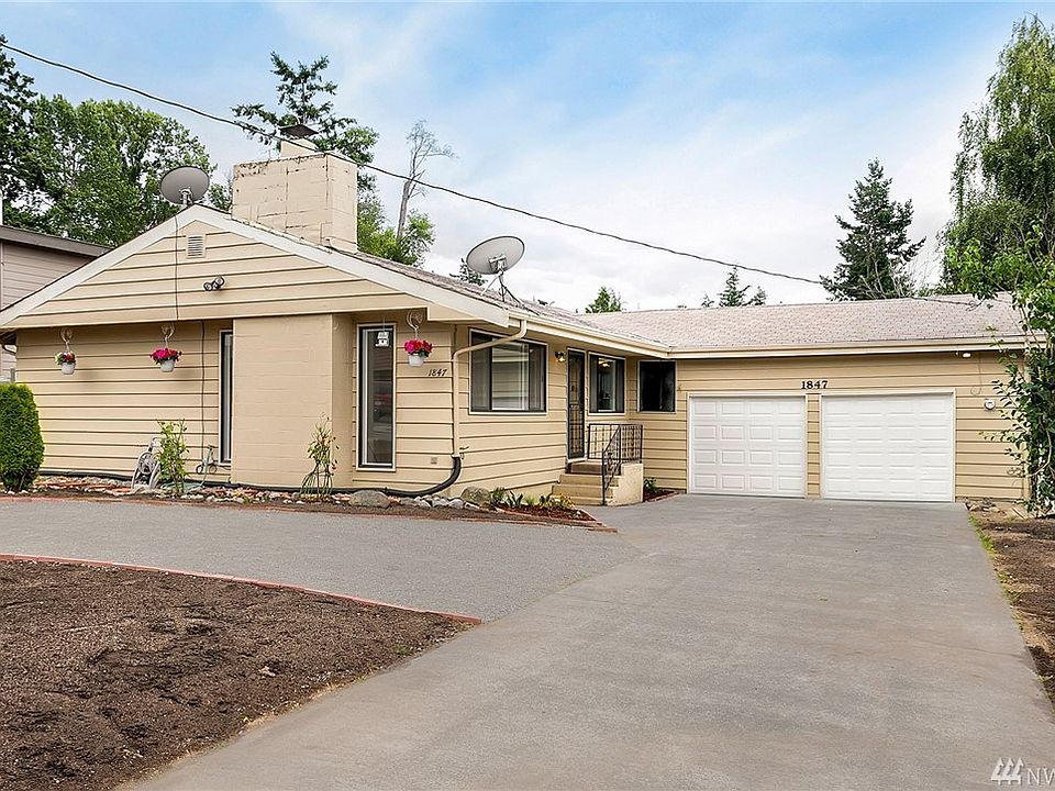 1st image of 1847 S 244th Pl