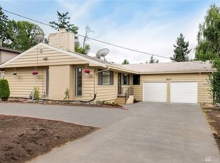1847 S 244th Pl, Des Moines, WA 98198