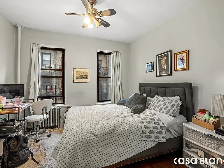 211 E 88th St #2C — Photo 4