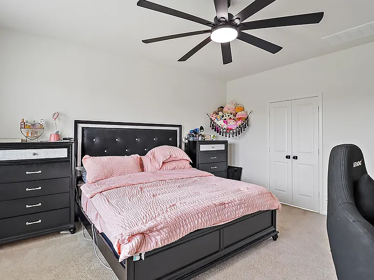 14411 Black Cherry Hills St — Photo 16