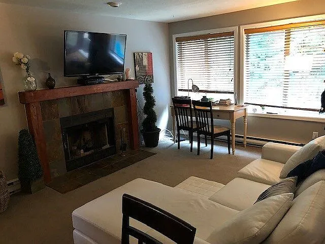6272 Bishop Way #4901 — Photo 3