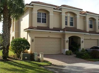 4410 SW Natures Ln, Stuart, FL 34997