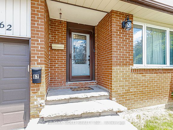 4th image of 62 Charters Rd