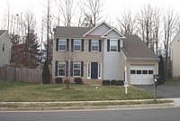 1st image of 5773 Rhode Island Dr