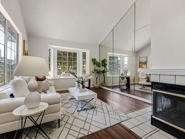 5457 Giuffrida Ct, San Jose, CA 95123