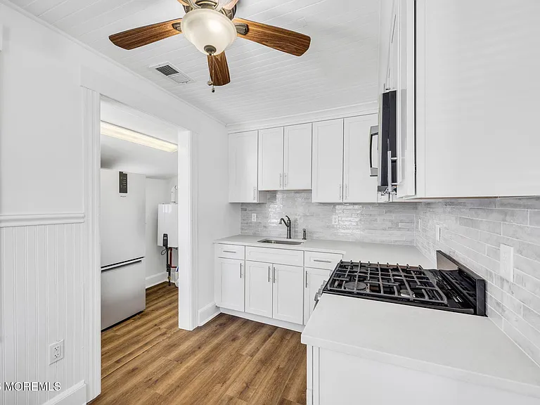103 17th Ave #FRONT HOUSE — Photo 13