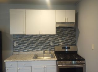 5724 Malvern Ave FLOOR 1, Philadelphia, PA 19131