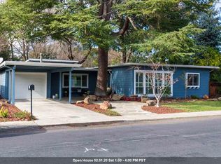 2065 Stewart Ave, Walnut Creek, CA 94596