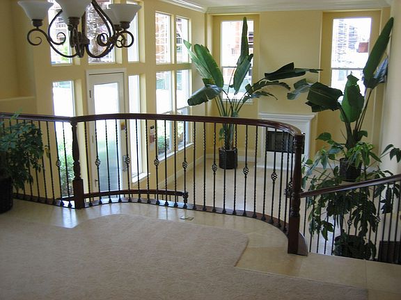 2nd image of 5701 Kiyot Way APT 9