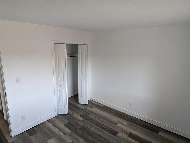 10211 Ura Ln #10-307 — Photo 9