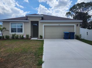 320 Godfrey Rd SE, Palm Bay, FL 32909