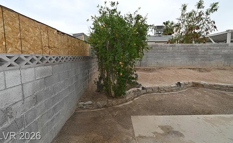 2515 Boise St — Photo 24
