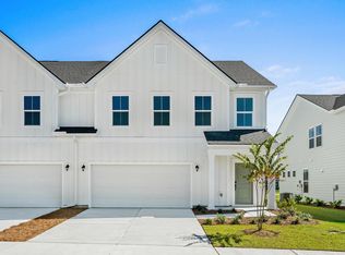 2724 Summer Breeze Ln #7, Longs, SC 29568