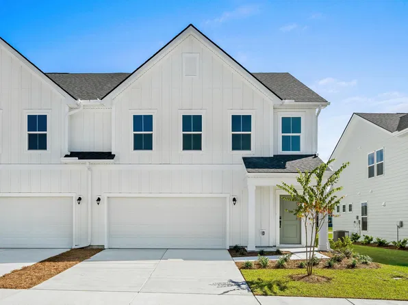 2724 Summer Breeze Ln #7, Longs, SC 29568