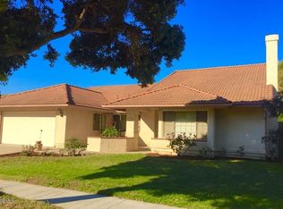 1621 Holly Ave, Oxnard, CA 93036