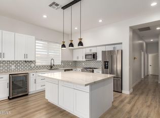 730 E Tanya Trl, Phoenix, AZ 85086